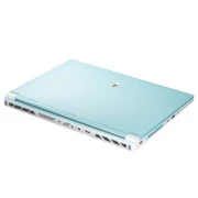 Thunderobot RS16 (RS16-R9985HX57TE1Q240ARC) (UA)