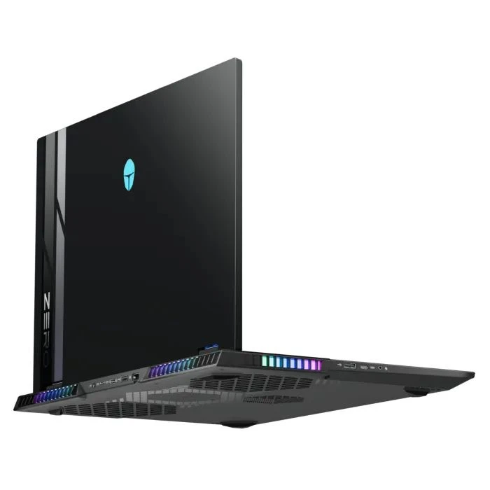 Thunderobot Zero 18 (ZERO18-i9139HX56C1Q240ARB) (UA) Тип ноутбука: игровой; Диагональ