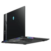 Thunderobot Zero 18 (ZERO18-i9139HX56C1Q240ARB) (UA)