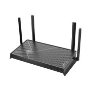 TP-Link Archer BE230 (UA)