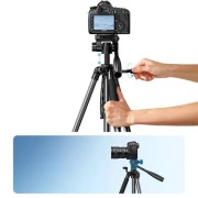 UGREEN LP661 Professional Tripod for Phone & Camera (15187) (UA)