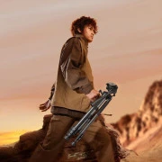 UGREEN LP661 Professional Tripod for Phone & Camera (15187) (UA)