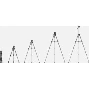 UGREEN LP661 Professional Tripod for Phone & Camera (15187) (UA)