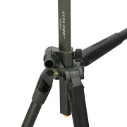 Vanguard Alta Pro 2+ 263AP (DAS301020) (UA)