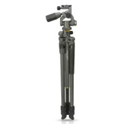 Vanguard Alta Pro 2+ 263AP (DAS301020) (UA)