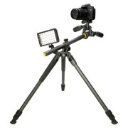 Vanguard Alta Pro 2+ 263AP (DAS301020) (UA)
