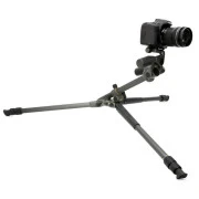 Vanguard Alta Pro 2+ 263AP (DAS301020) (UA)