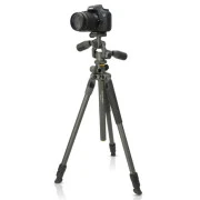 Vanguard Alta Pro 2+ 263AP (DAS301020) (UA)