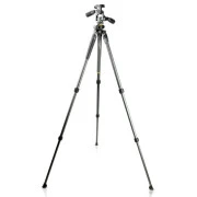 Vanguard Alta Pro 2+ 263AP (DAS301020) (UA)