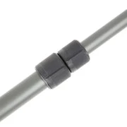 Vanguard Alta Pro 2+ 263AP (DAS301020) (UA)