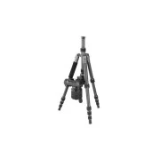 Vanguard VEO 3GO 235CP (DAS302774) (UA)