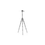 Vanguard VEO 3GO 235CP (DAS302774) (UA)