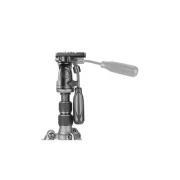 Vanguard VEO 3GO 235CP (DAS302774) (UA)