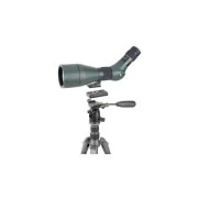 Vanguard VEO 3GO 235CP (DAS302774) (UA)