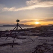 Vanguard VEO 5 264AB-160S (DAS303045) (UA)