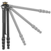 Vanguard VEO 5 264AB-160S (DAS303045) (UA)