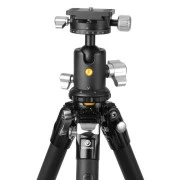 Vanguard VEO 5 264AB-160S (DAS303045) (UA)