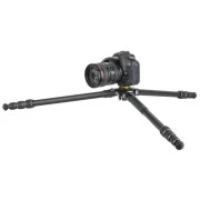 Vanguard VEO 5 264AB-160S (DAS303045) (UA)