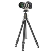 Vanguard VEO 5 264AB-160S (DAS303045) (UA)