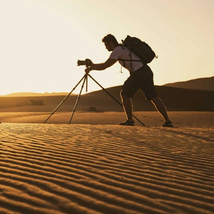 Vanguard VEO 5 264AB-160S (DAS303045) (UA)