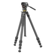 Vanguard VEO 5 264CV-14 (DAS303314) (UA)