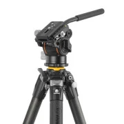 Vanguard VEO 5 264CV-14 (DAS303314) (UA)