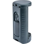 Vanguard Vesta Go 234AV10 (DAS303522) (UA)