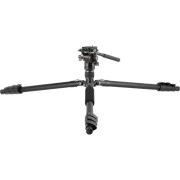 Vanguard Vesta Go 234AV10 (DAS303522) (UA)