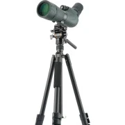 Vanguard Vesta Go 234AV10 (DAS303522) (UA)