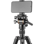 Vanguard Vesta Go 234AV10 (DAS303522) (UA)