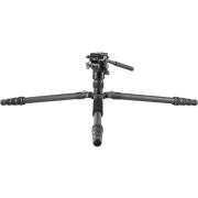 Vanguard Vesta Go 234CV10 (DAS303523) (UA)