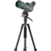 Vanguard Vesta Go 234CV10 (DAS303523) (UA)