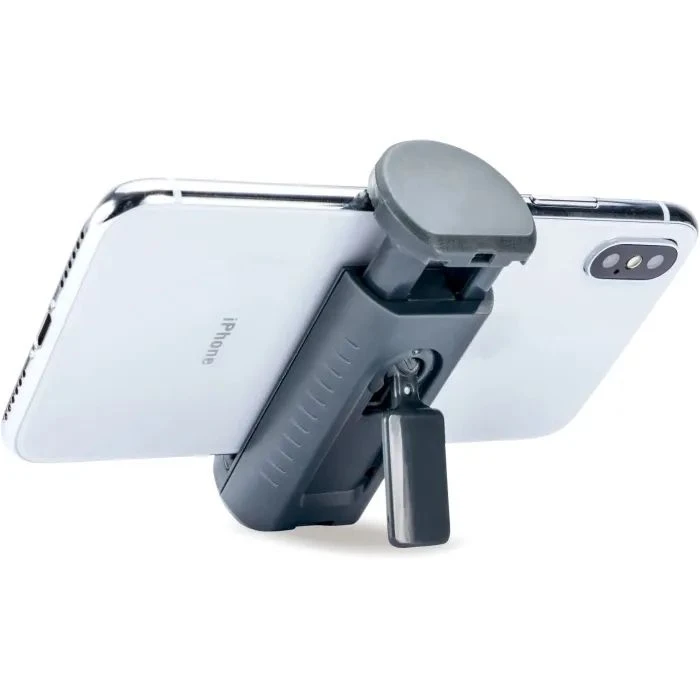 Vanguard Vesta Go 264AV12 (DAS303524) (UA) Количество секций ног: 4;