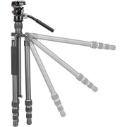 Vanguard Vesta Go 264CV12 (DAS303525) (UA)