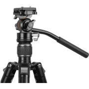 Vanguard Vesta Go 264CV12 (DAS303525) (UA)