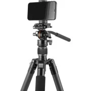 Vanguard Vesta Go 264CV12 (DAS303525) (UA)