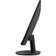 ViewSonic VA2708-2K-HD-2 (UA)