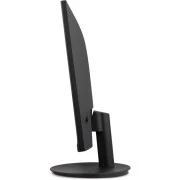 ViewSonic VA2708-2K-HD-2 (UA)