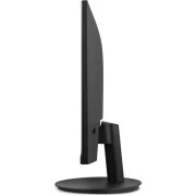 ViewSonic VA2708-2K-HD-2 (UA)