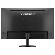 ViewSonic VA2708-2K-HD-2 (UA)