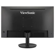 ViewSonic VA2708-2K-HD-2 (UA)