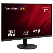 ViewSonic VA2708-2K-HD-2 (UA)
