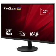 ViewSonic VA2708-2K-HD-2 (UA)