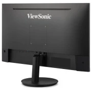 ViewSonic VA2708-2K-HD-2 (UA)