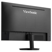 ViewSonic VA2708-2K-HD-2 (UA)