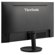 ViewSonic VA2708-2K-HD-2 (UA)