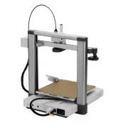 3D-принтер Bambu Lab A1 (UA)