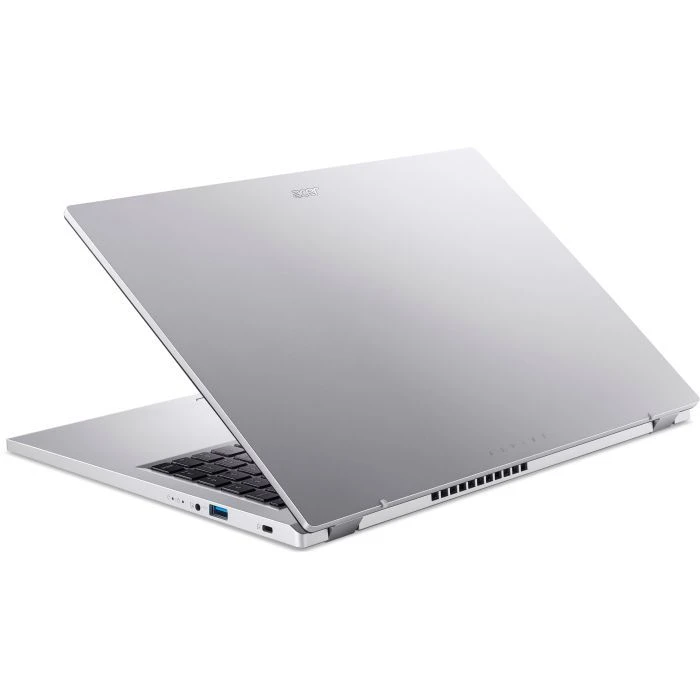 Acer Aspire Go AG15-71P (NX.JDCEU.00A) (UA)