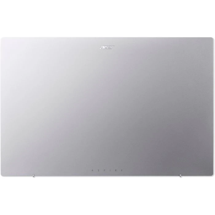 Acer Aspire Go AG15-71P (NX.JDCEU.00A) (UA)