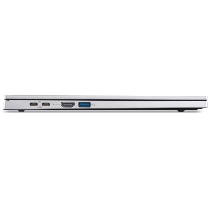 Acer Aspire Go AG15-72P (NX.JSVEU.008) (UA)